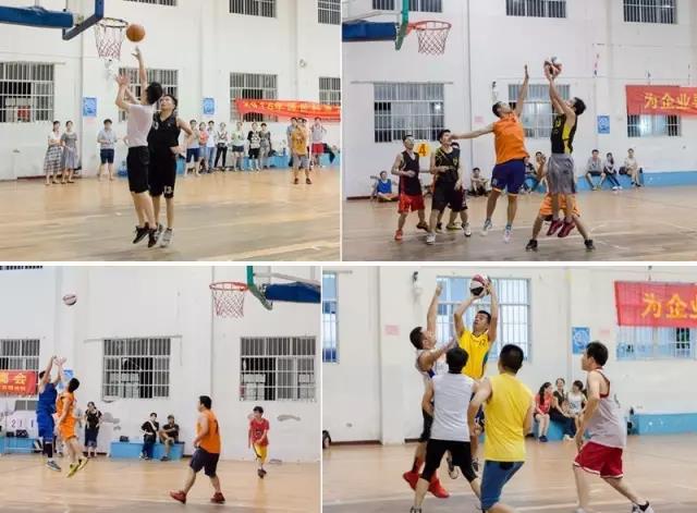 球場上，他們是拉拉隊心中帥氣的男神.jpg