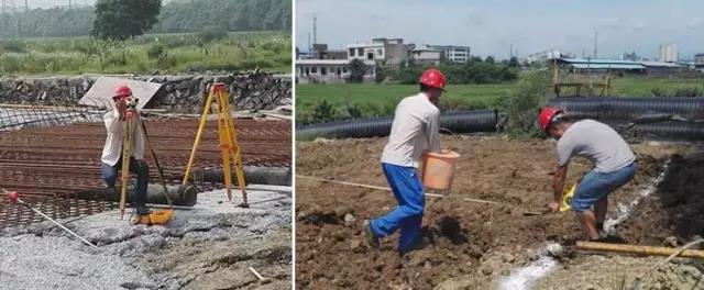 回到工作中，他們又將這種熱情延伸到事業(yè)上，斗志昂揚(yáng).jpg